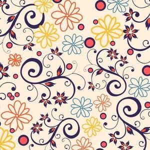 Meet your Posher, Corrie